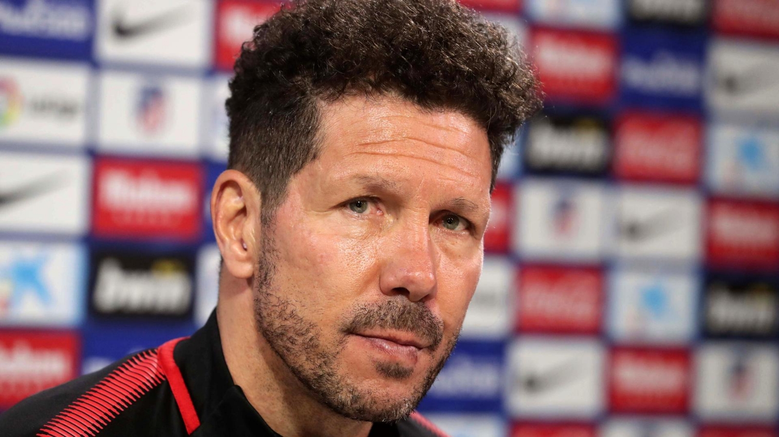2804-simeone-prensa