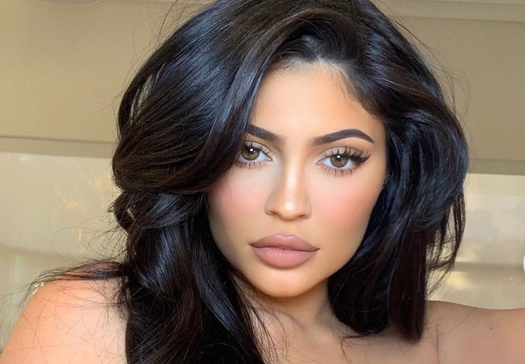 KYLIE
