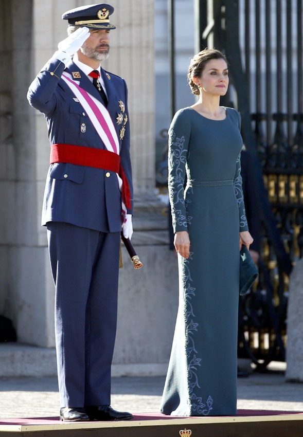 reina_letizia look_2017
