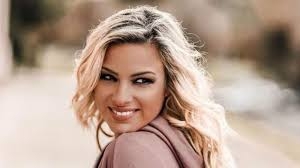 ailen bechara