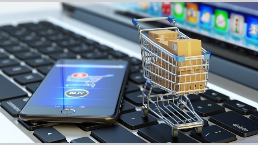 comercio_electronico.jpg_258117318