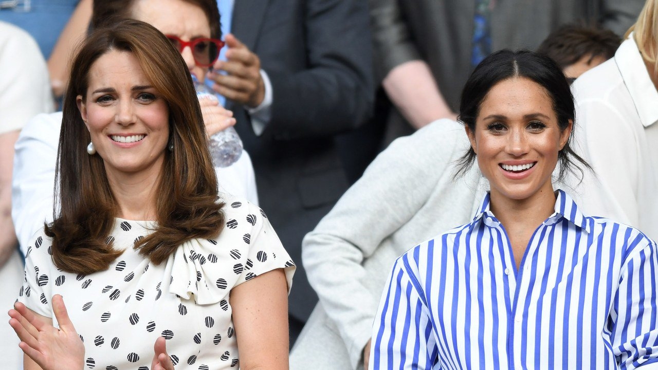 meghan-markle-kate-middleton.original