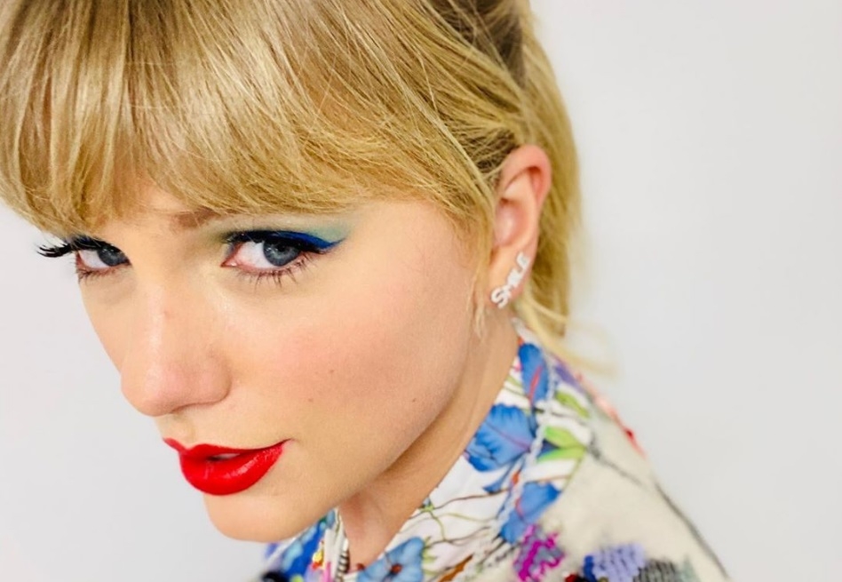 TAYLOR