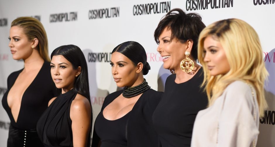 gettyimages-492406152-e1551201908211