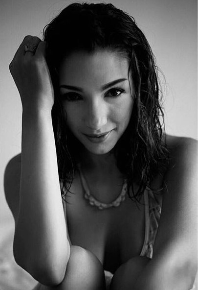 Thelma Fardin. Minutoneuquen.com