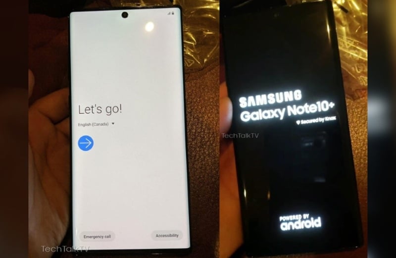Filtración-confirma-los-cambios-en-el-diseño-del-Galaxy-Note-10
