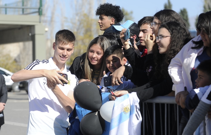 juan-foyth-que-sera-titular___OPSHDDotA_720x0__1
