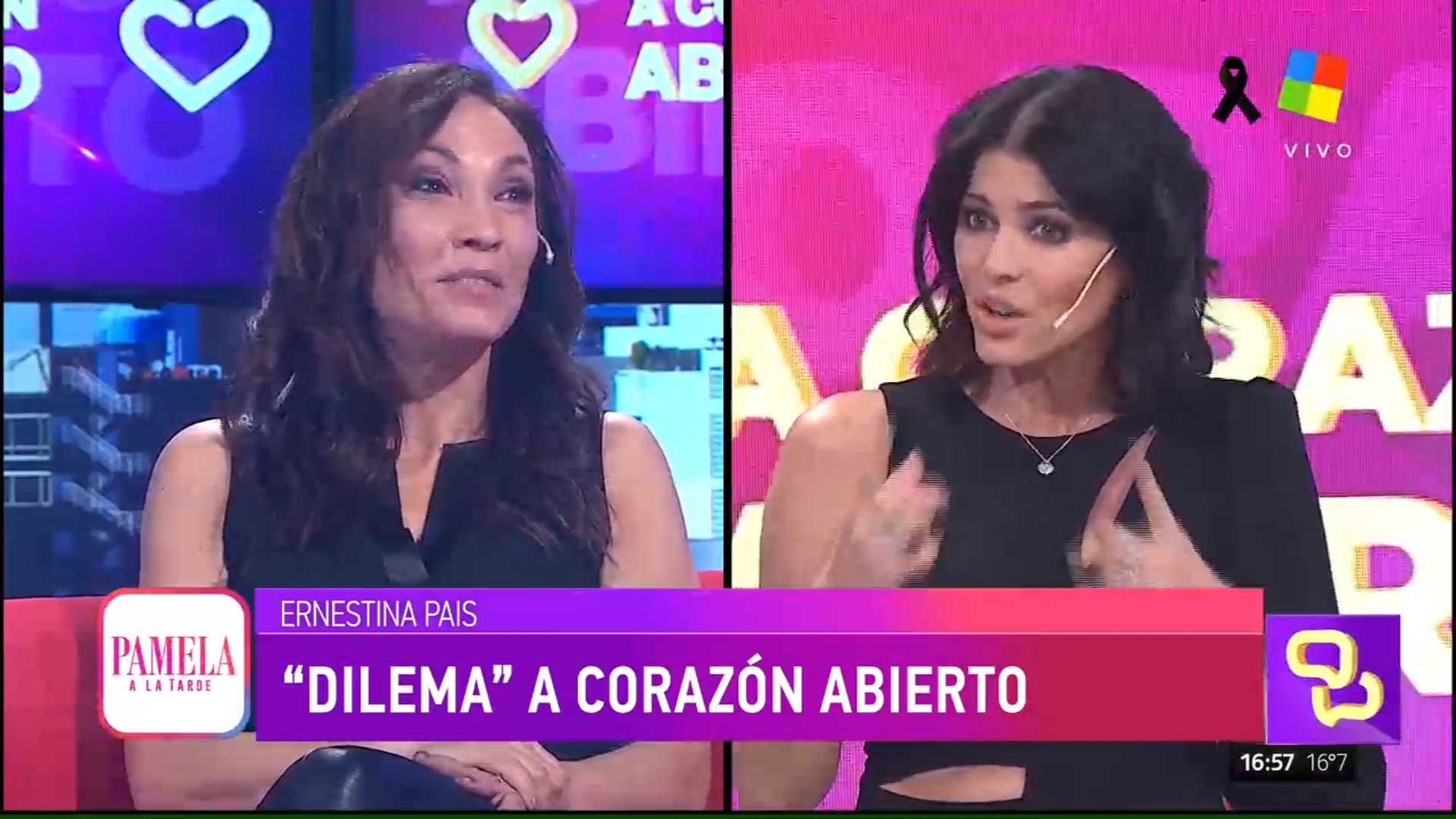 Sin título