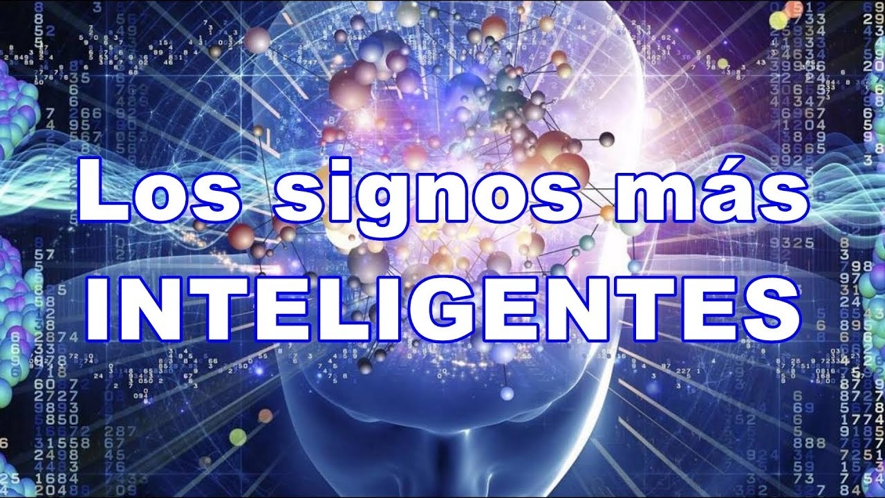 signosint