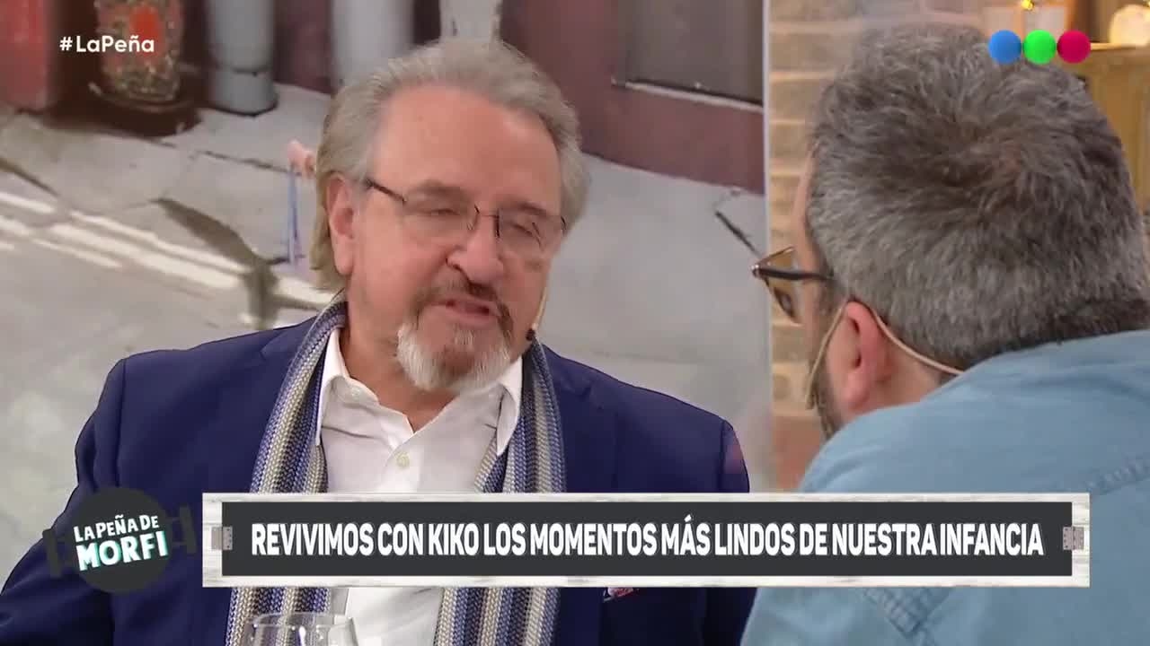 carlosvillagran4
