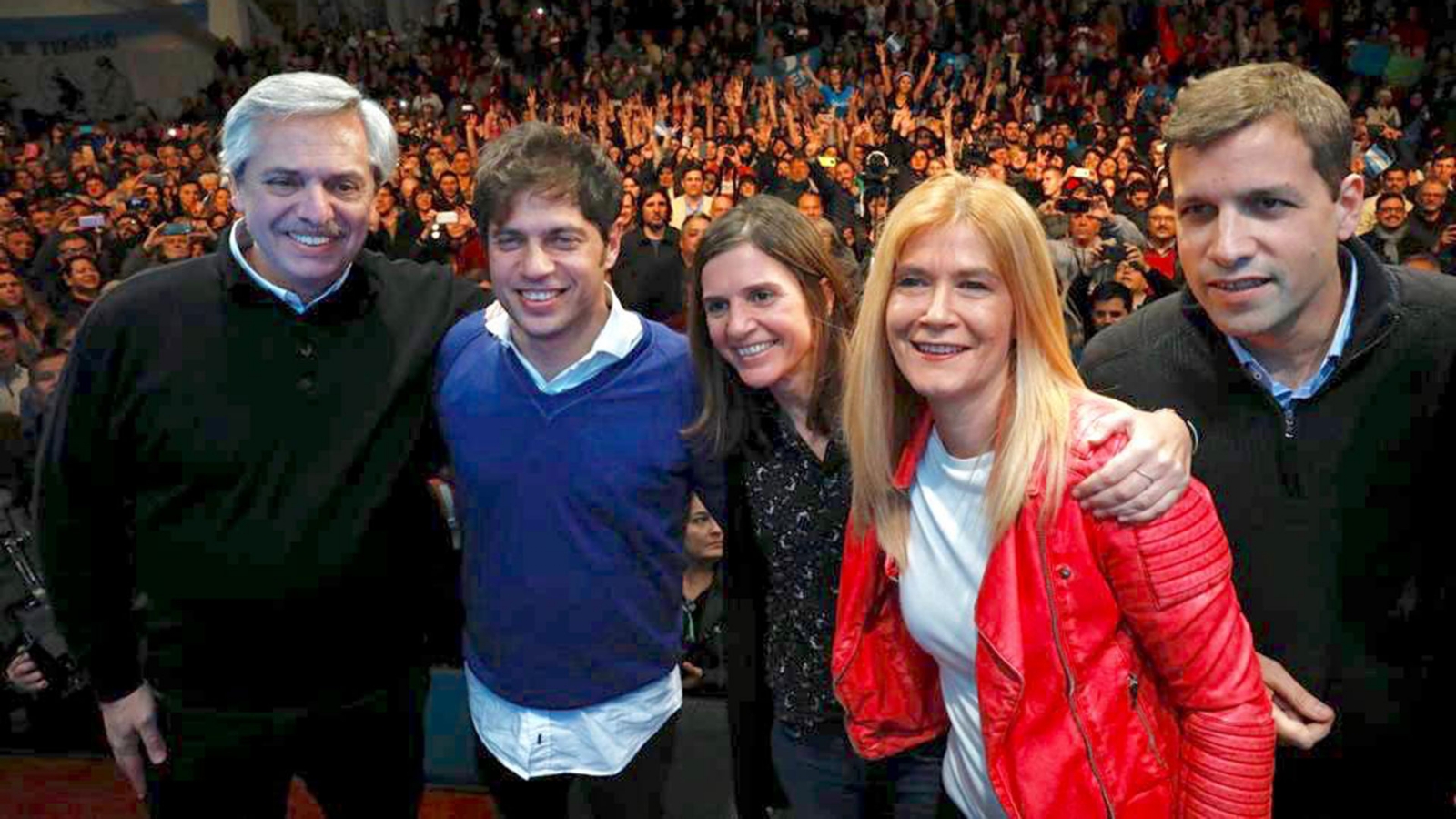 Alberto-Fernandez-Kicillof-y-Magario-1
