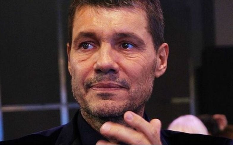 1-Tinelli-llorando-2