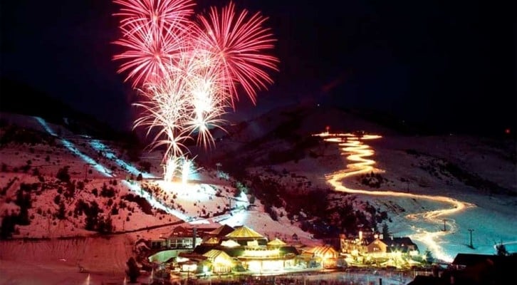 fiesta-nacional-de-la-nieve-726x400