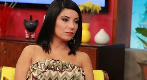 Mariela-Montero-490x267