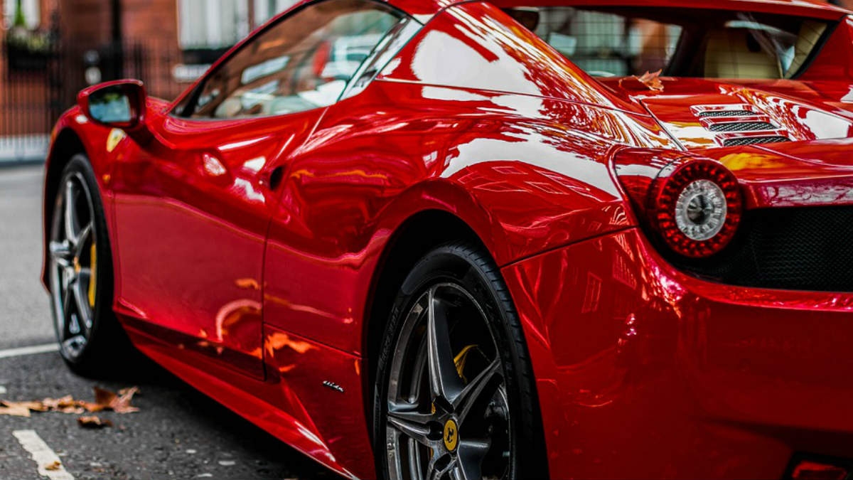 ferrari_4