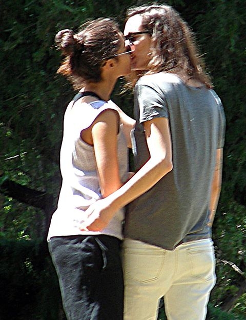 alba-flores-peto-que-me-dices