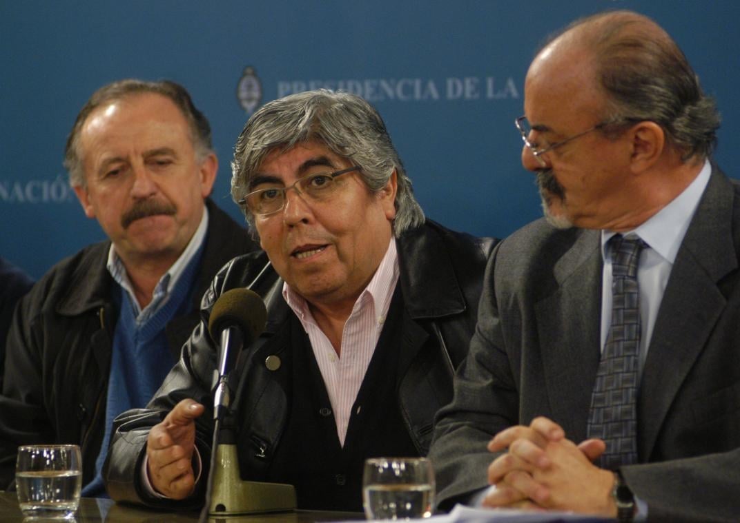 nmaldonado_salario