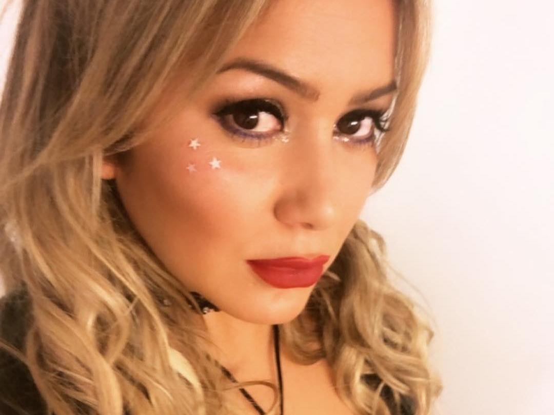 karina_crop1558125465867