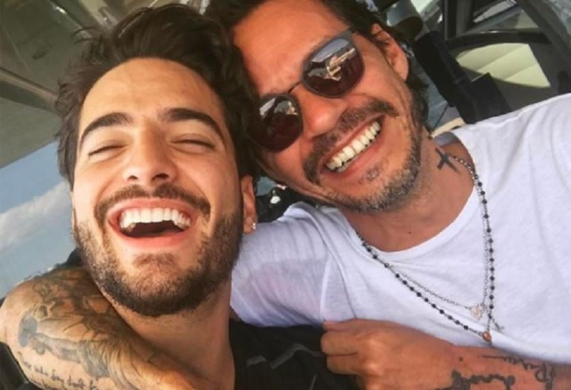 maluma_1