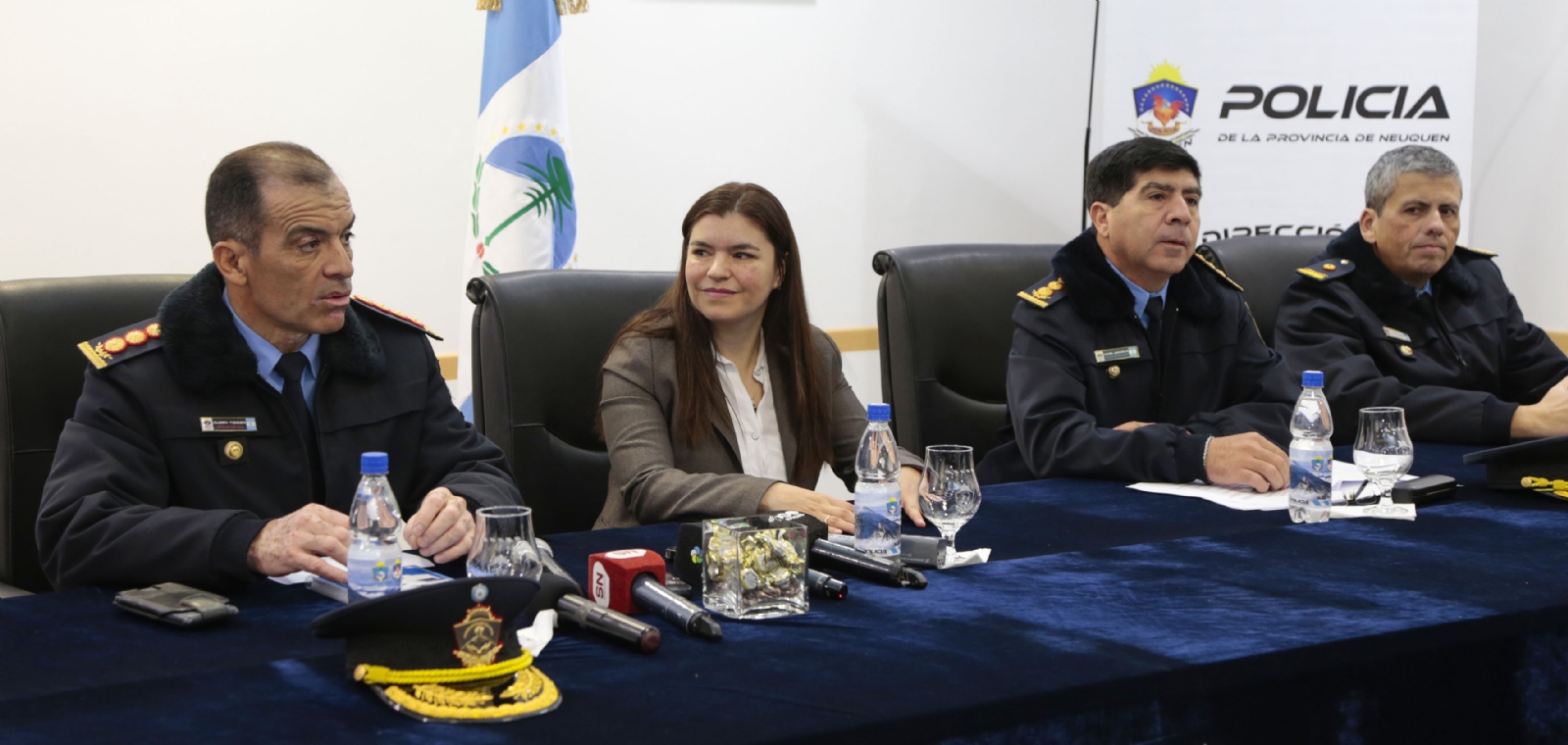ALTA_MG_9606