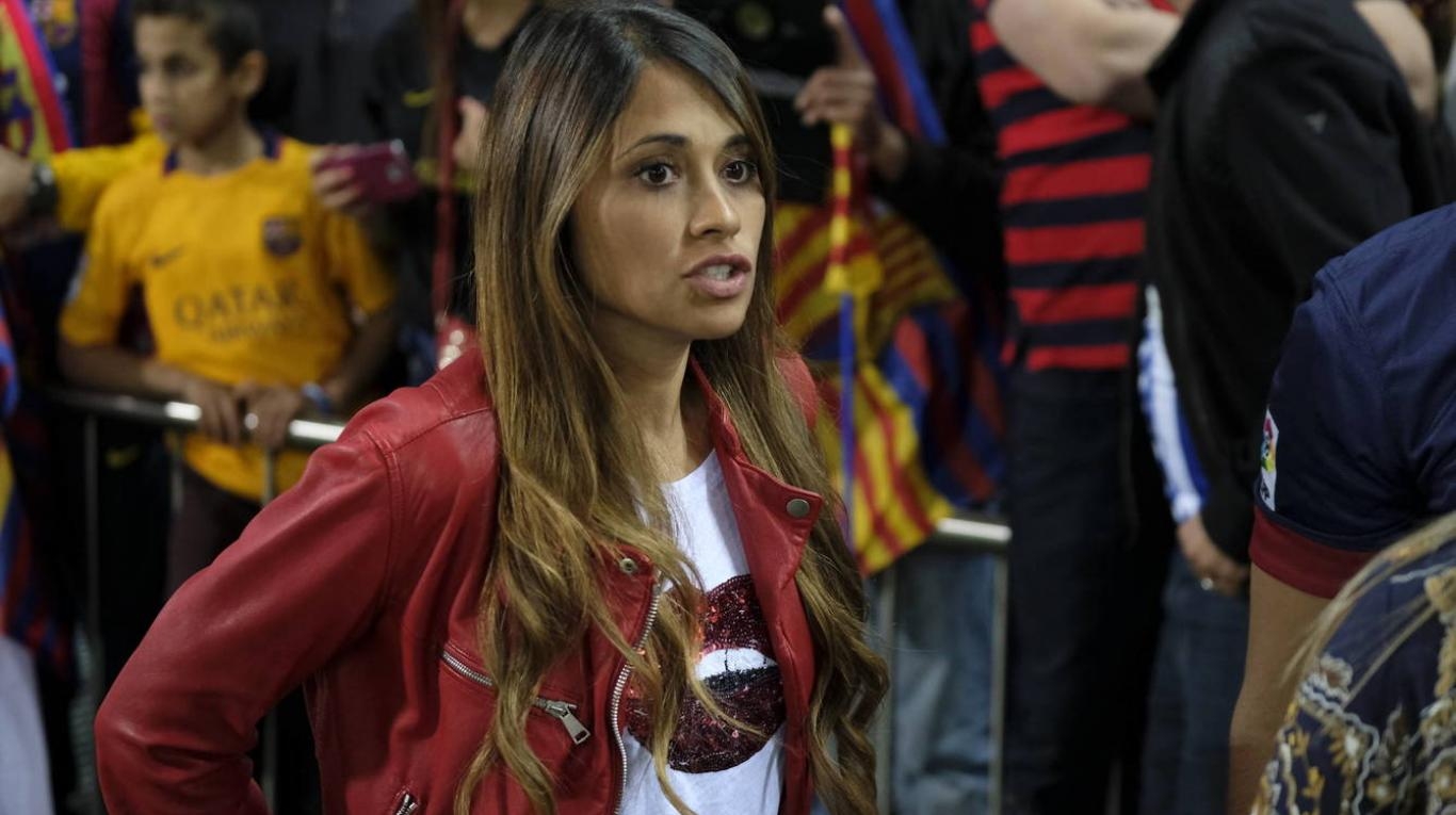 antonella-roccuzzo-