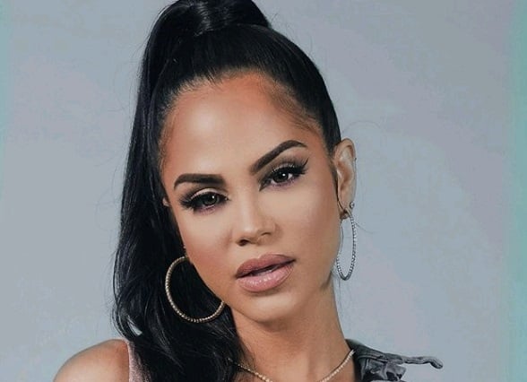 NattiNatasha