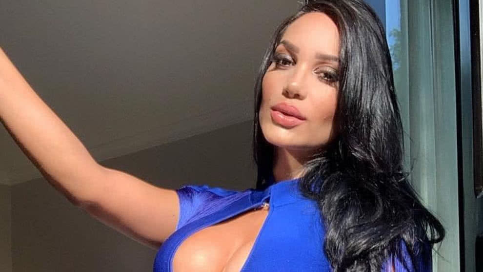 ANDREA VALDIRI