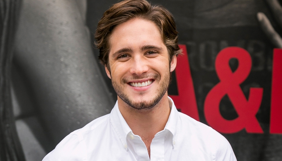 diegoboneta