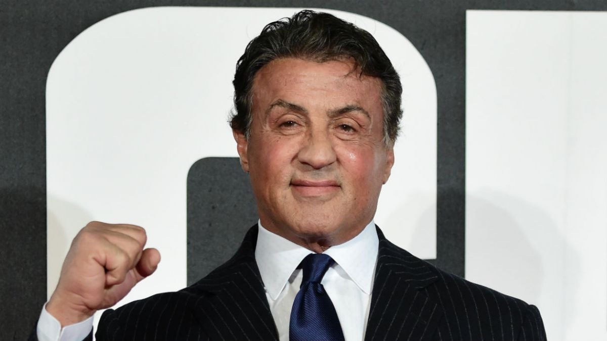 1452870728-stallone