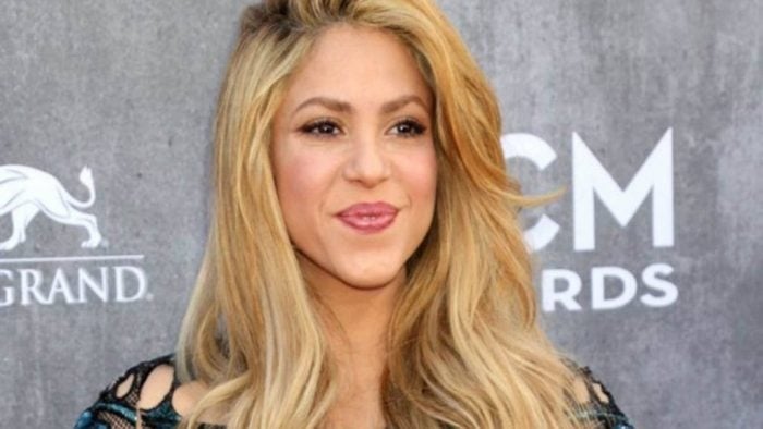 shaki