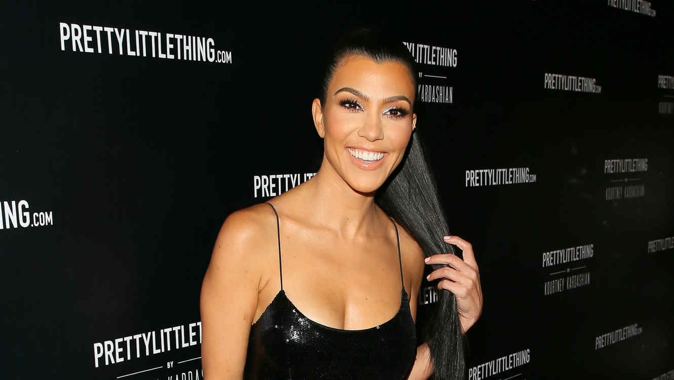 kourtney3