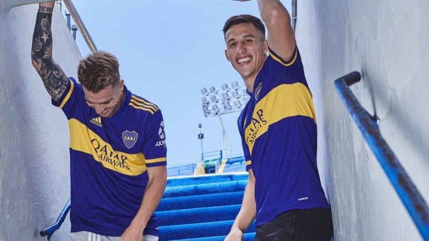 buffa y capaldo