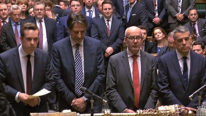 brexit 1