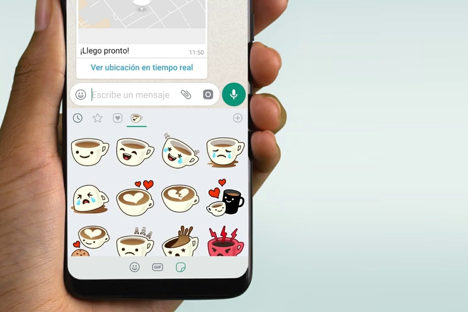 WhatsApp portada