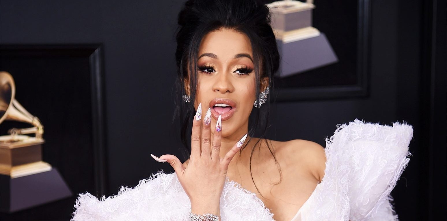 cropped-cardi-b-nuevo