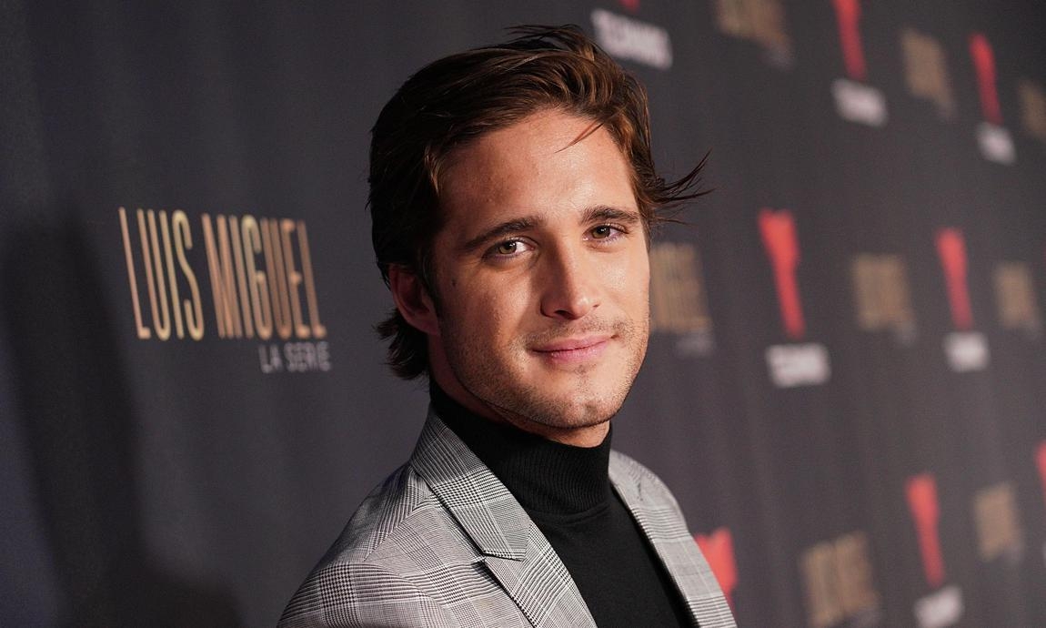 diego-boneta