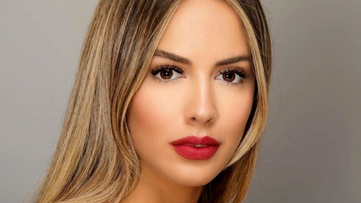 Shannon-de-Lima