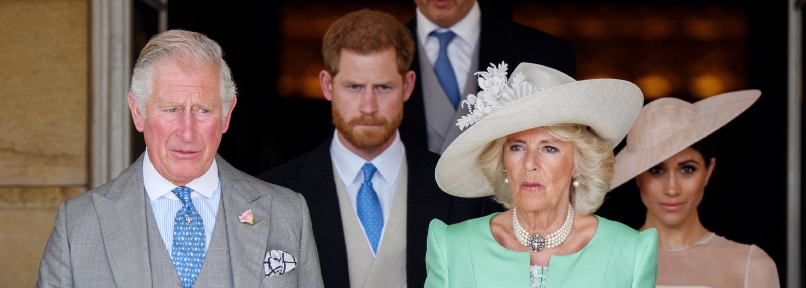 meghan-markle-desairo-a-un-ya-furioso-principe-carlos-y-las-tensiones-en-la-familia-real-britanica-parecen-no-detenerse-1