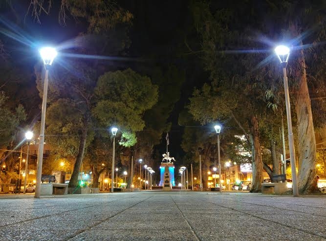 santiago-castro_Boulevard-Av.Argentina