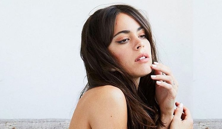 Tini sexy