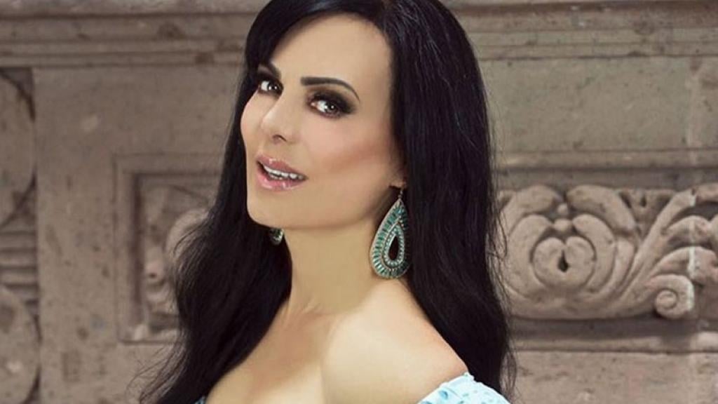 maribel