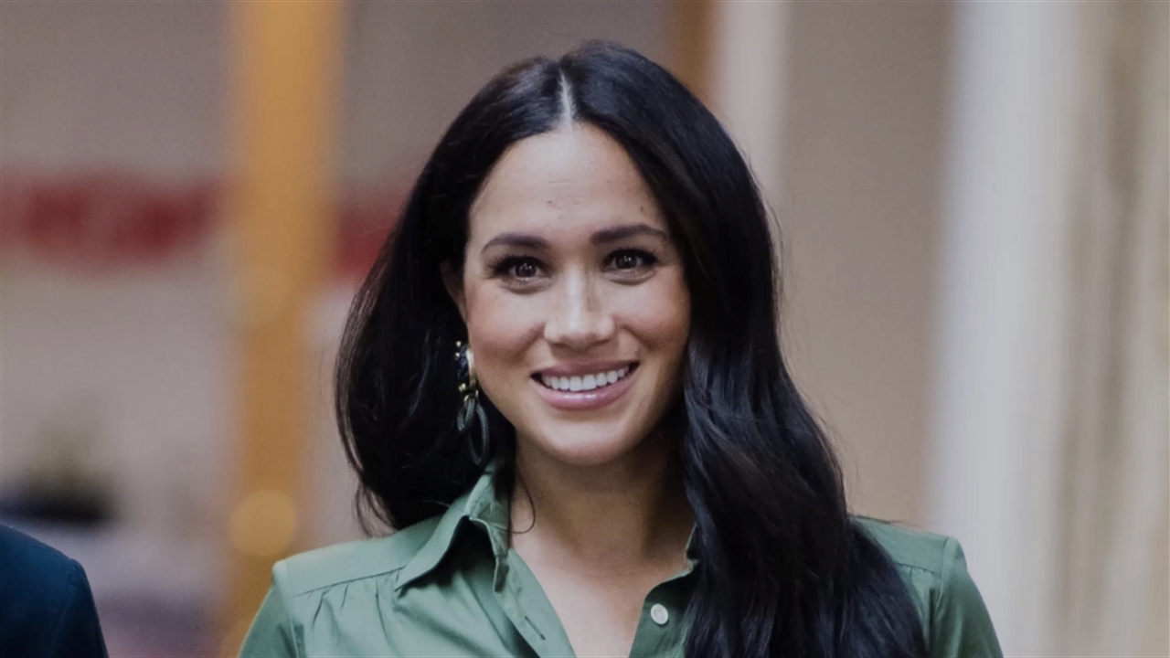 Meghan_296708_1280x720_1613447747961