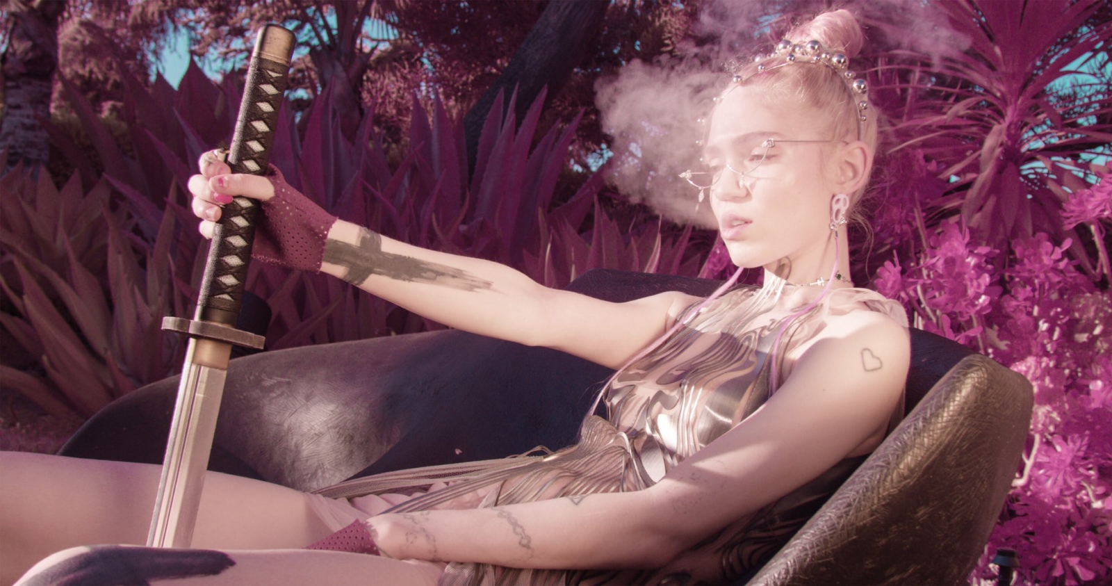 Grimes 1