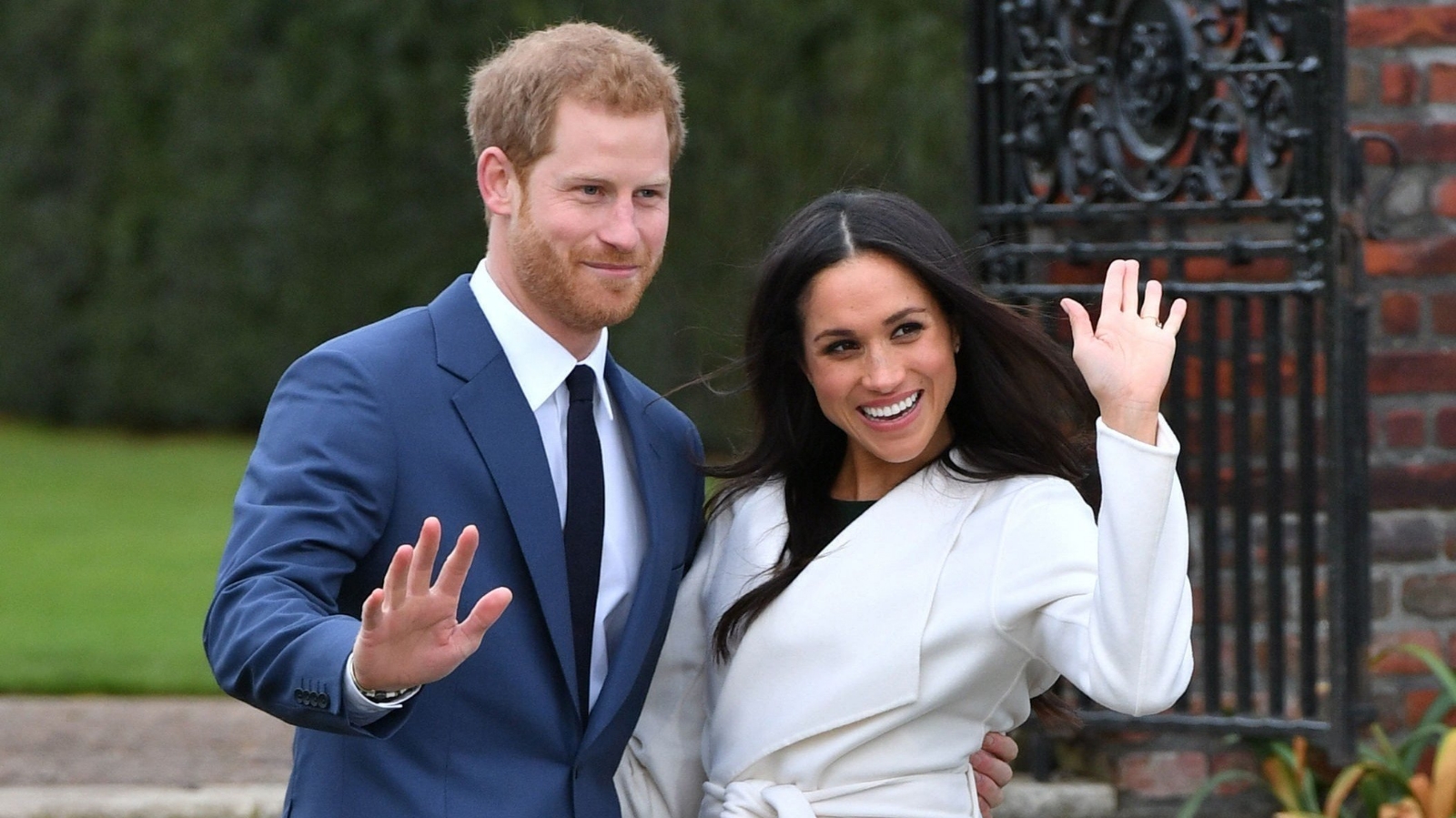 t-prince-harry-meghan-markle-engagement-ss-e1578614713273