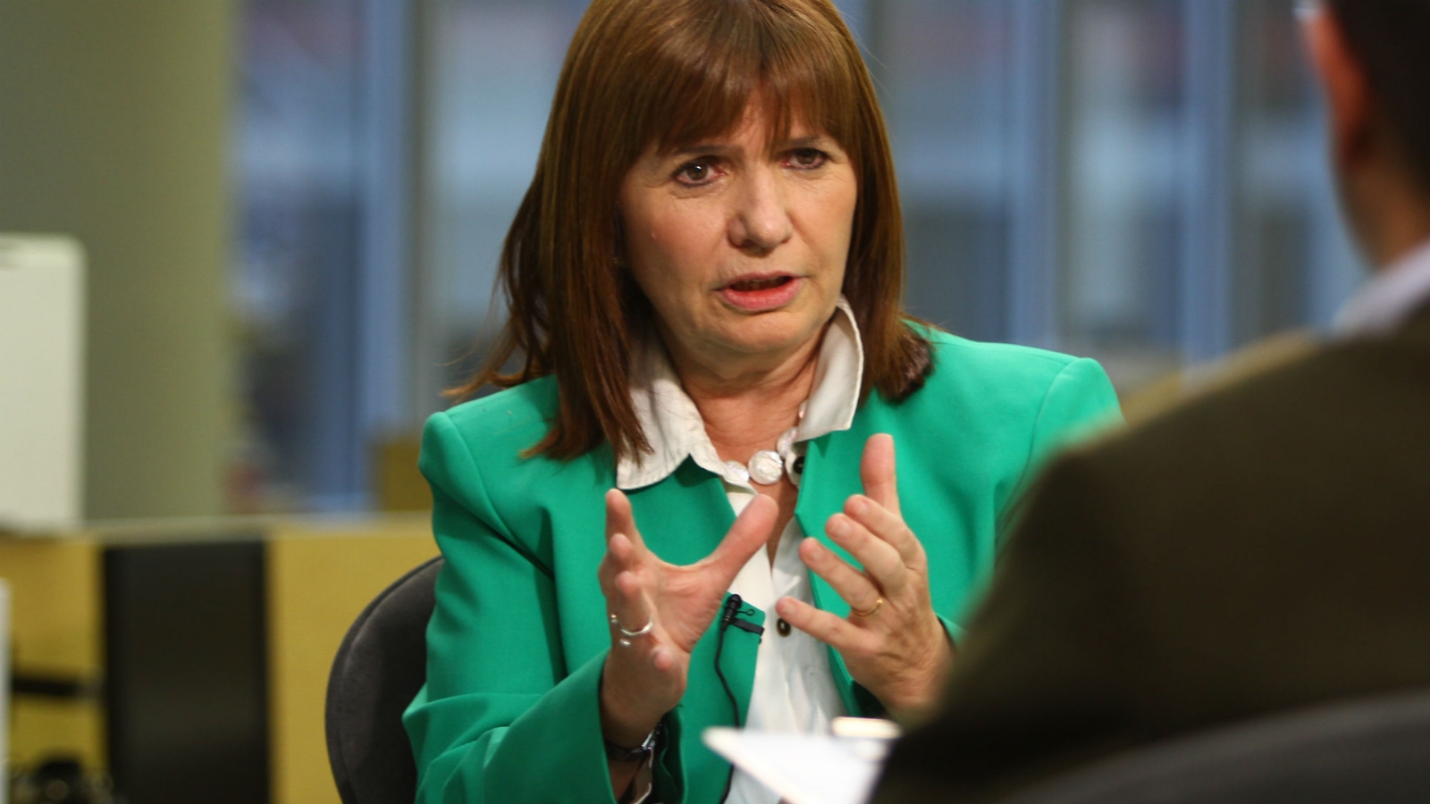 bullrich-pato