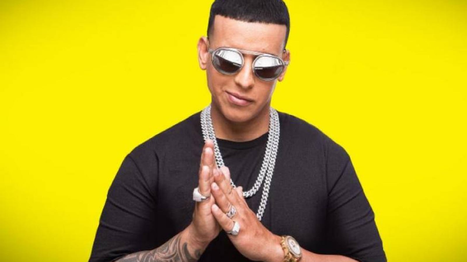 daddy-yankee-1559207419.48.2560x1440