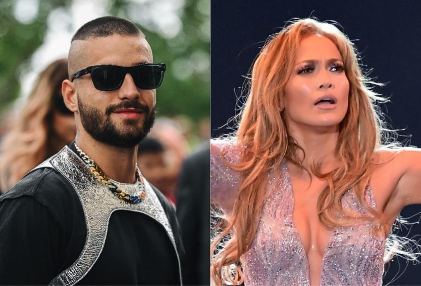 maluma_y_jennifer_lopez_0