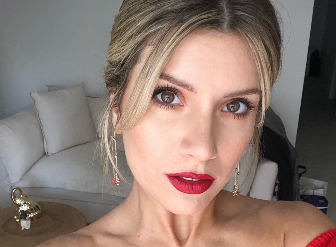 Laurita-Fernández-Miami-e1575416173193