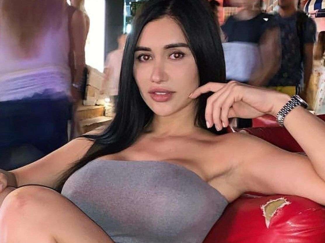 joselyn