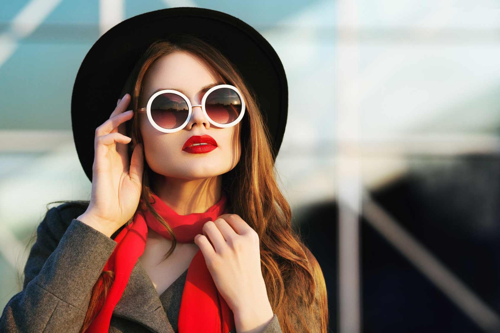 gafas-cara-cuadrada